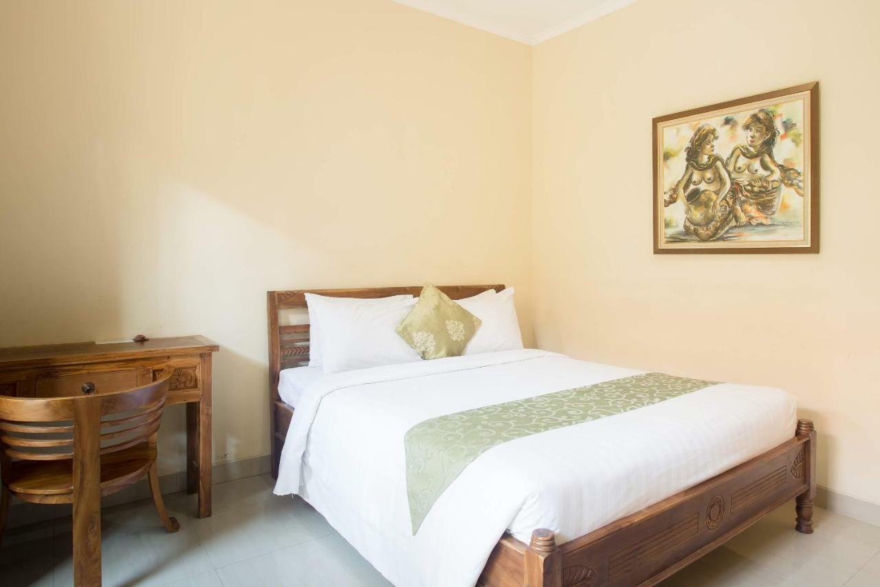 Blanjong By Ecommerceloka Guest house