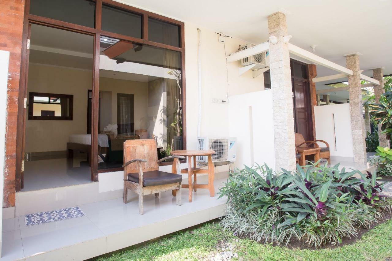 Guest house Blanjong By Ecommerceloka