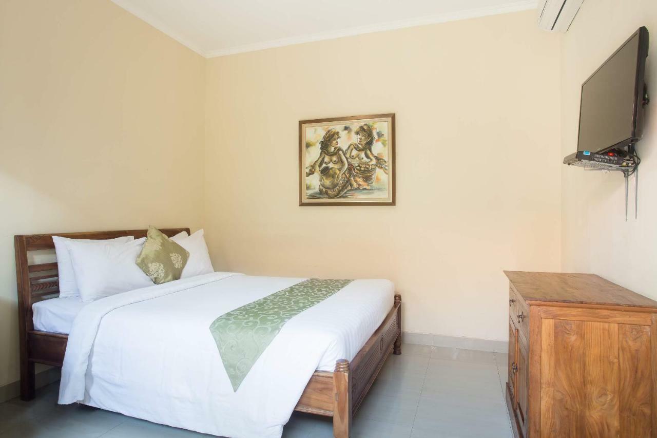 Guest house Blanjong By Ecommerceloka