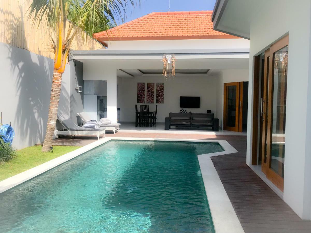 Bali Arta