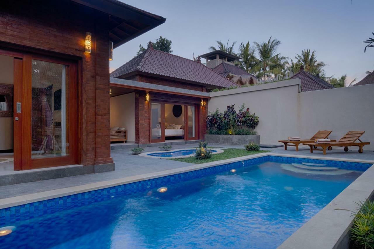 Mas By Sanga Sanga Hospitality