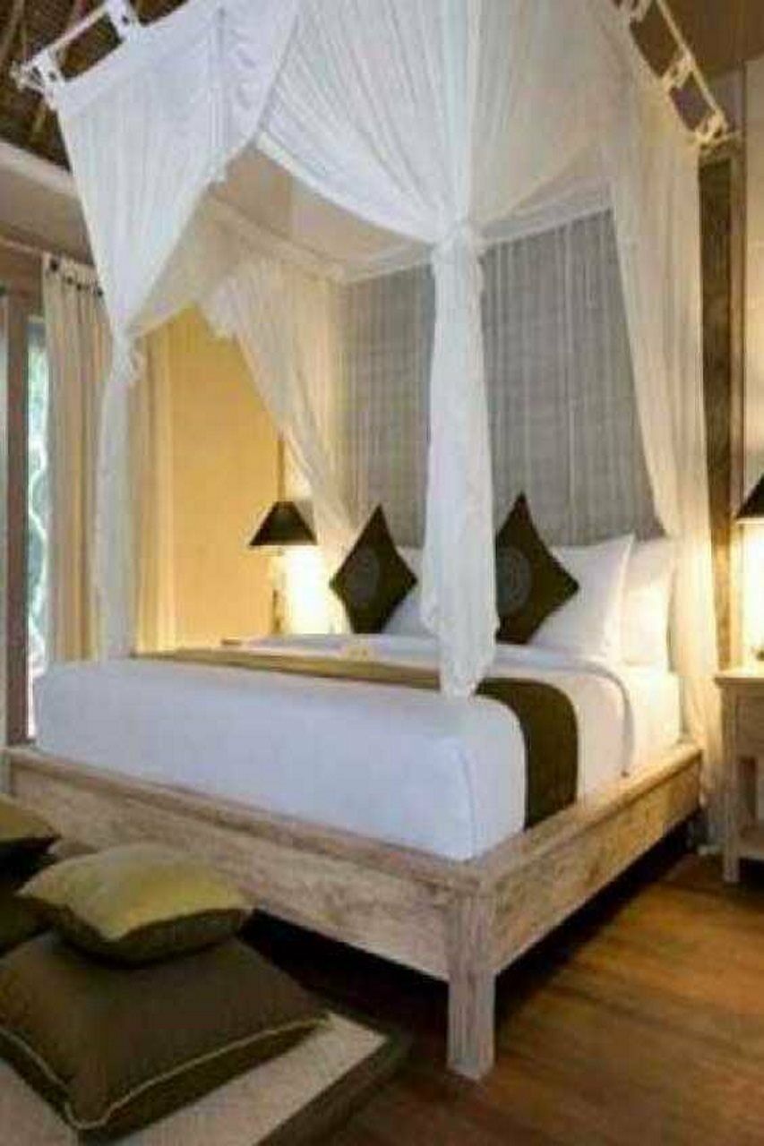 Puri Sunia 4*