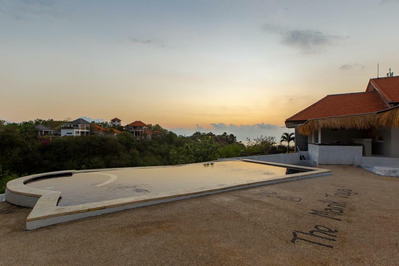 The Manik Toya 3* Uluwatu (Bali)