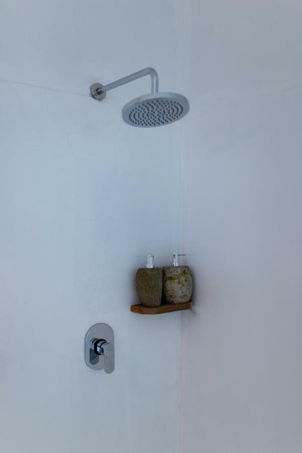 Guest house The Manik Toya