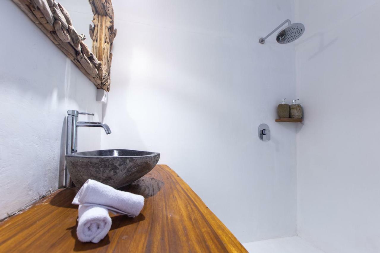 The Manik Toya Guest house 3*