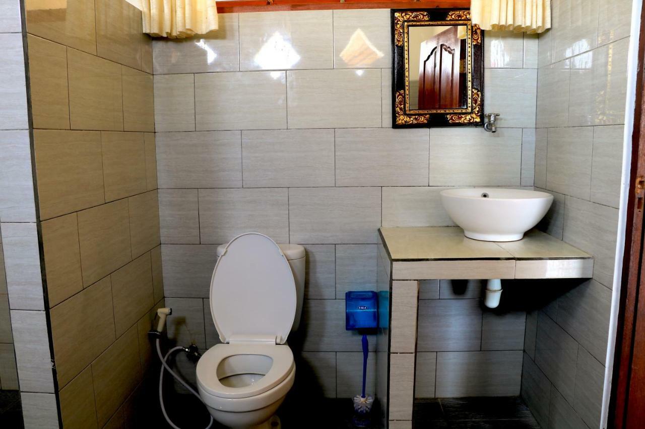 Rumah Wayans Lipah 2*