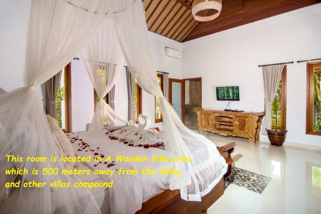 Holiday park Alam Dania 4*
