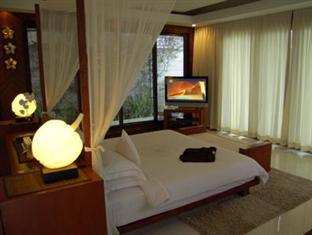 Airis Luxury And Uluwatu (Bali)