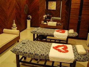 Airis Luxury And