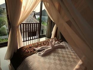 Sitara, Sitara Group