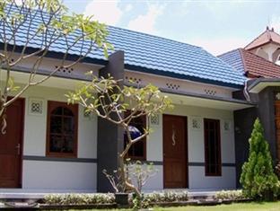 Guest house Bali Aman Darling House Canggu (Bali)