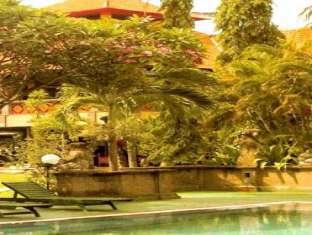 Bali Bungalo Hotel 3*