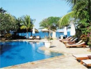 Bali Reef 4* Nusa Dua (Bali)