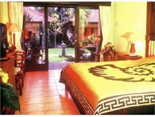 Bali Reef Resort