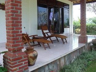 Guest house Cabe Bali 3*