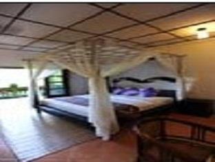 Holiday park Cempaka Belimbing