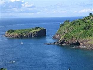 Coral View 3* Amed (Bali)