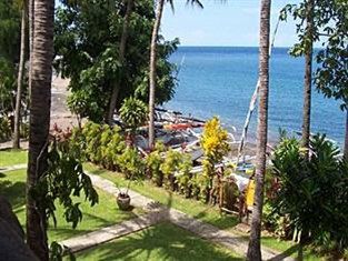 Coral View 3*