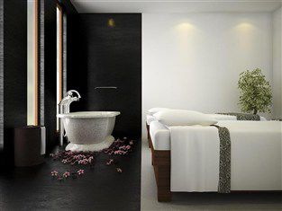 The Dipan Resort, And Resort 4*