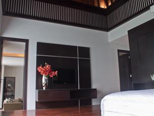 Djabu Resort 3*