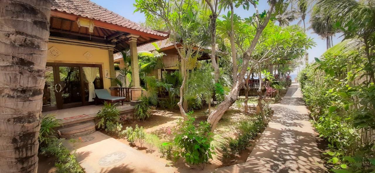 Bali Bhuana 3* Amed (Bali)