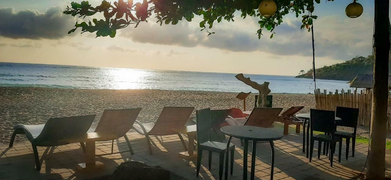 Bali Bhuana 3*