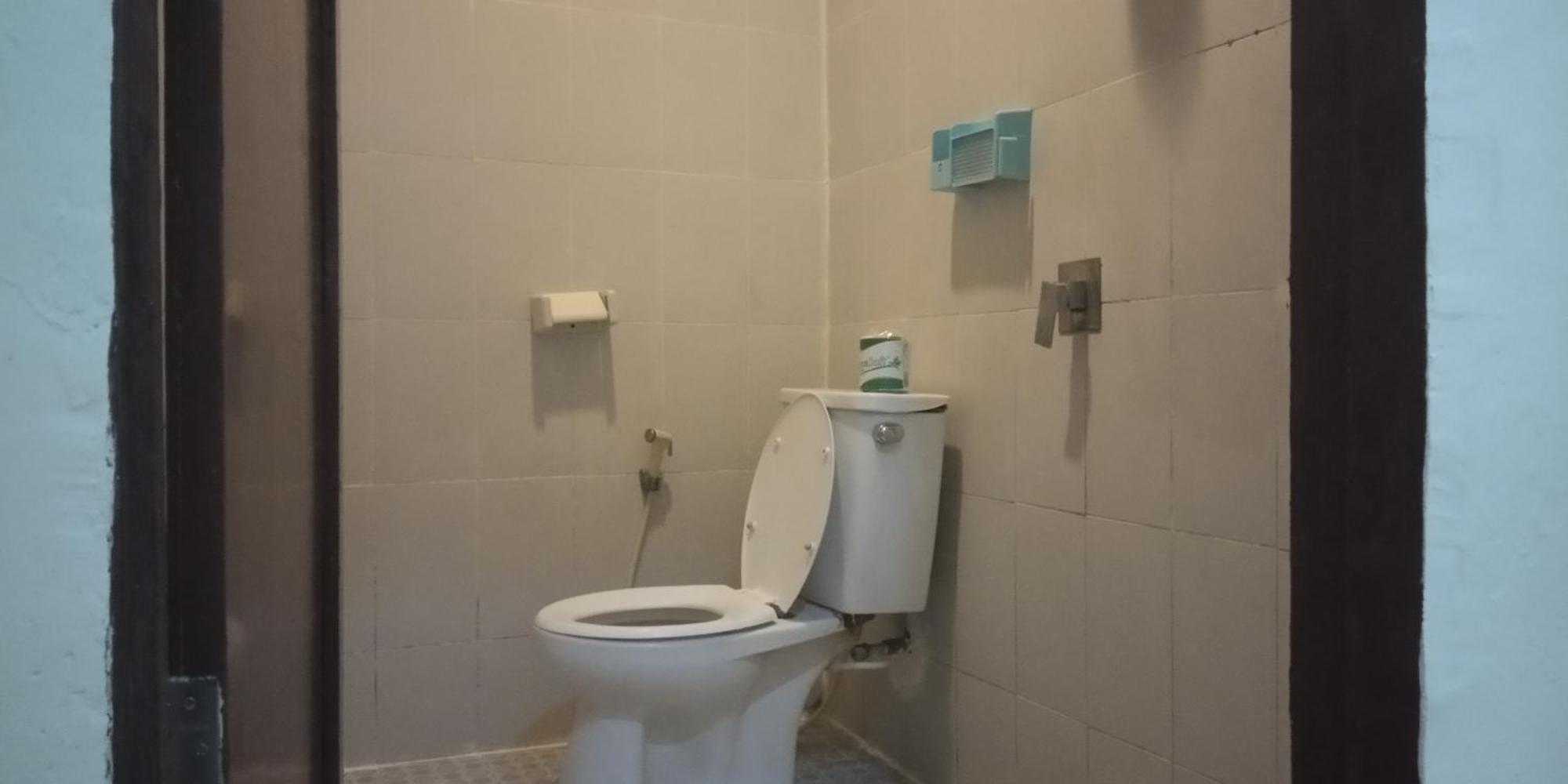 Vico Hotel 3*