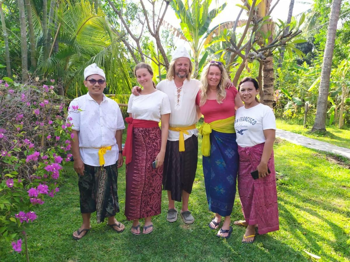 Villa Aditya