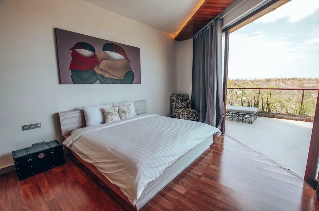 Nazeki * Uluwatu (Bali)