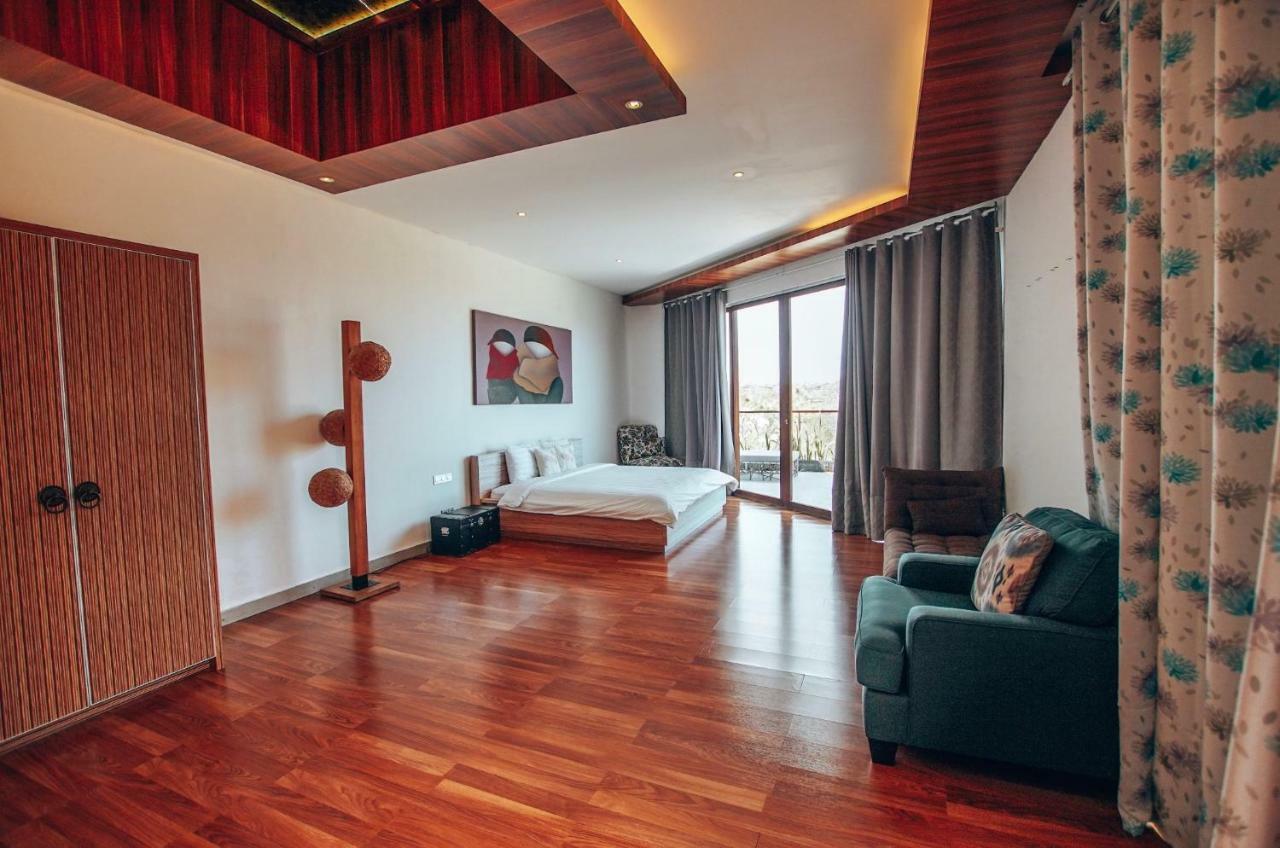 Nazeki * Uluwatu (Bali)