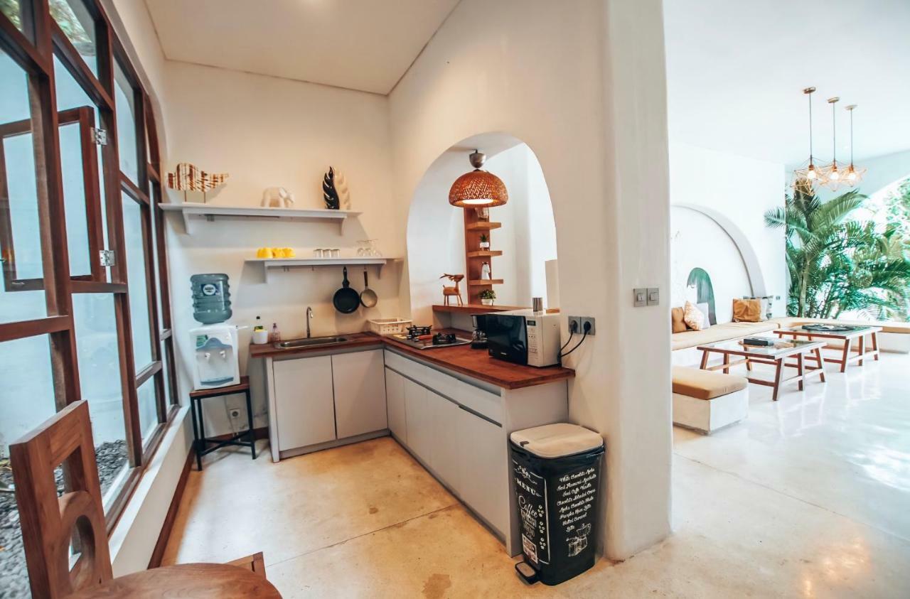Villa Nazeki
