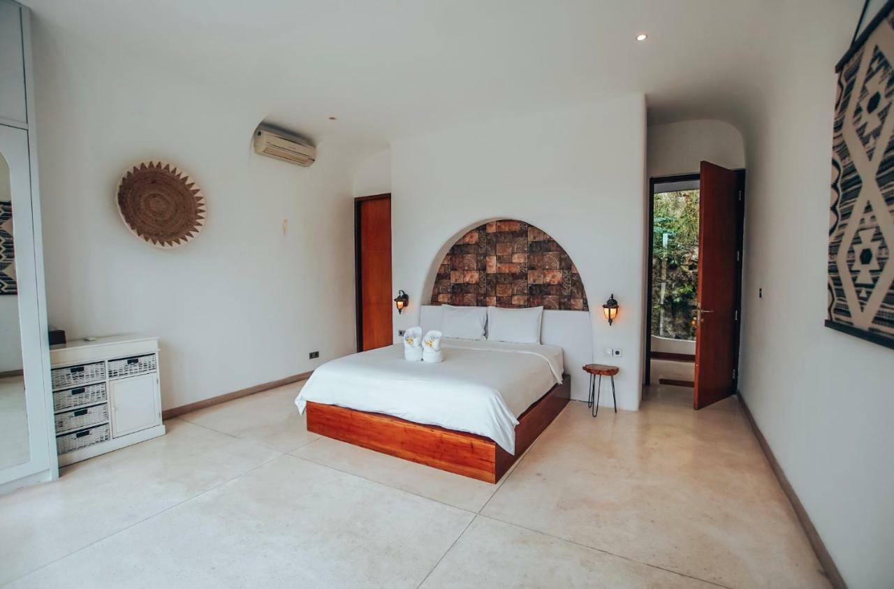 Villa Nazeki