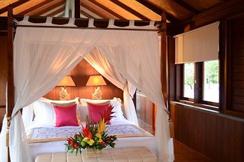Jeeva Bali 4*