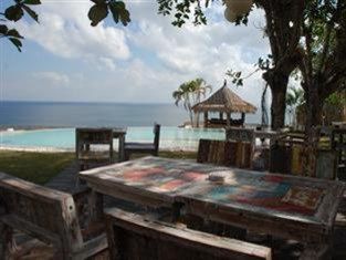 Resort La Joya Biu Biu Jimbaran (Bali)