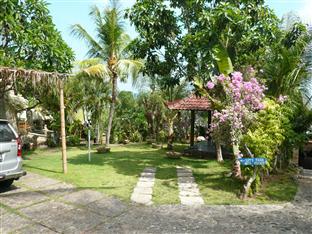 Onlyou Villa