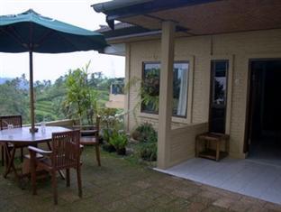 Pacung Indah & Restaurant By Ecommerceloka