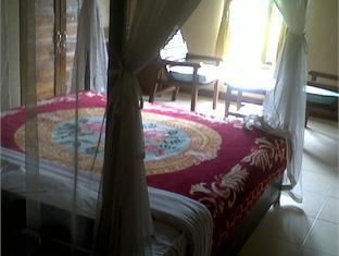 Puri Alam Bali 2*