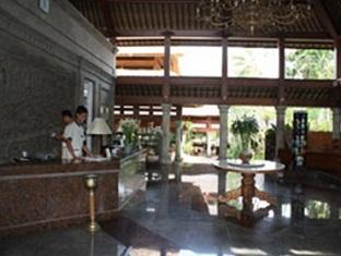 Puri Padi Guest house 3*