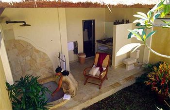 Resort Rumah Bali 4*