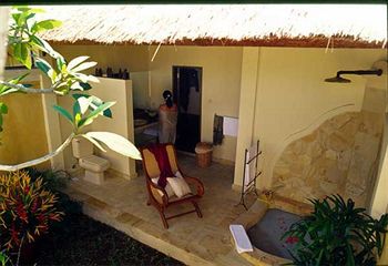 Rumah Bali Resort 4*
