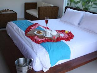 Villa The Scene Estate Nusa Dua (Bali)