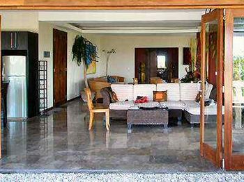 Bali Mystique Hotel&apartment 3* Seminyak (Bali)