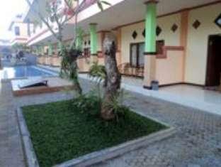 Taxa Hotel Kuta (Bali)