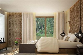 The Edelweiss Boutique Kuta 3* Kuta (Bali)