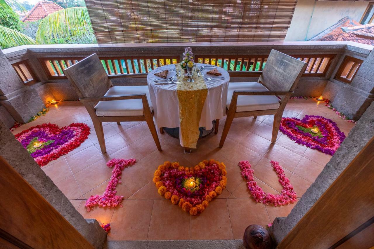 Sonia Ubud (Bali)
