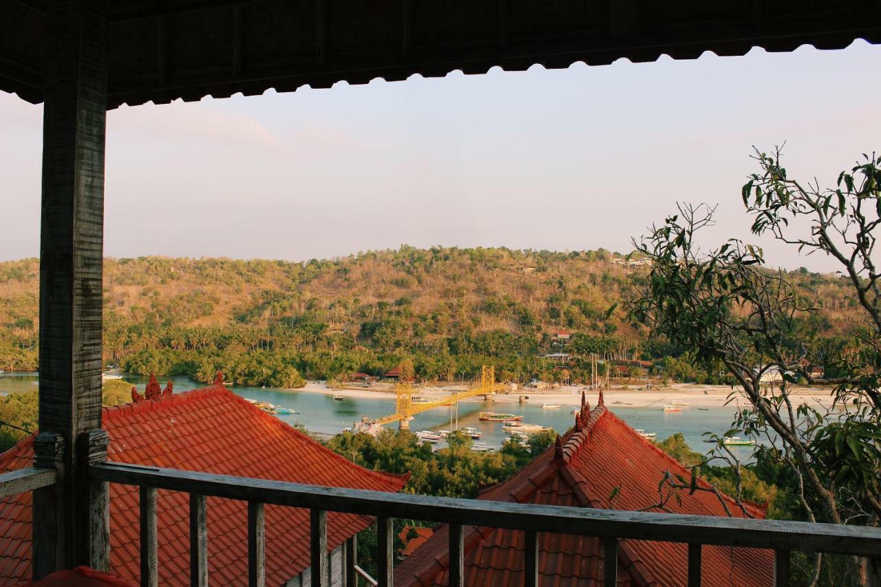 Holiday park Lanussa Hill 3*
