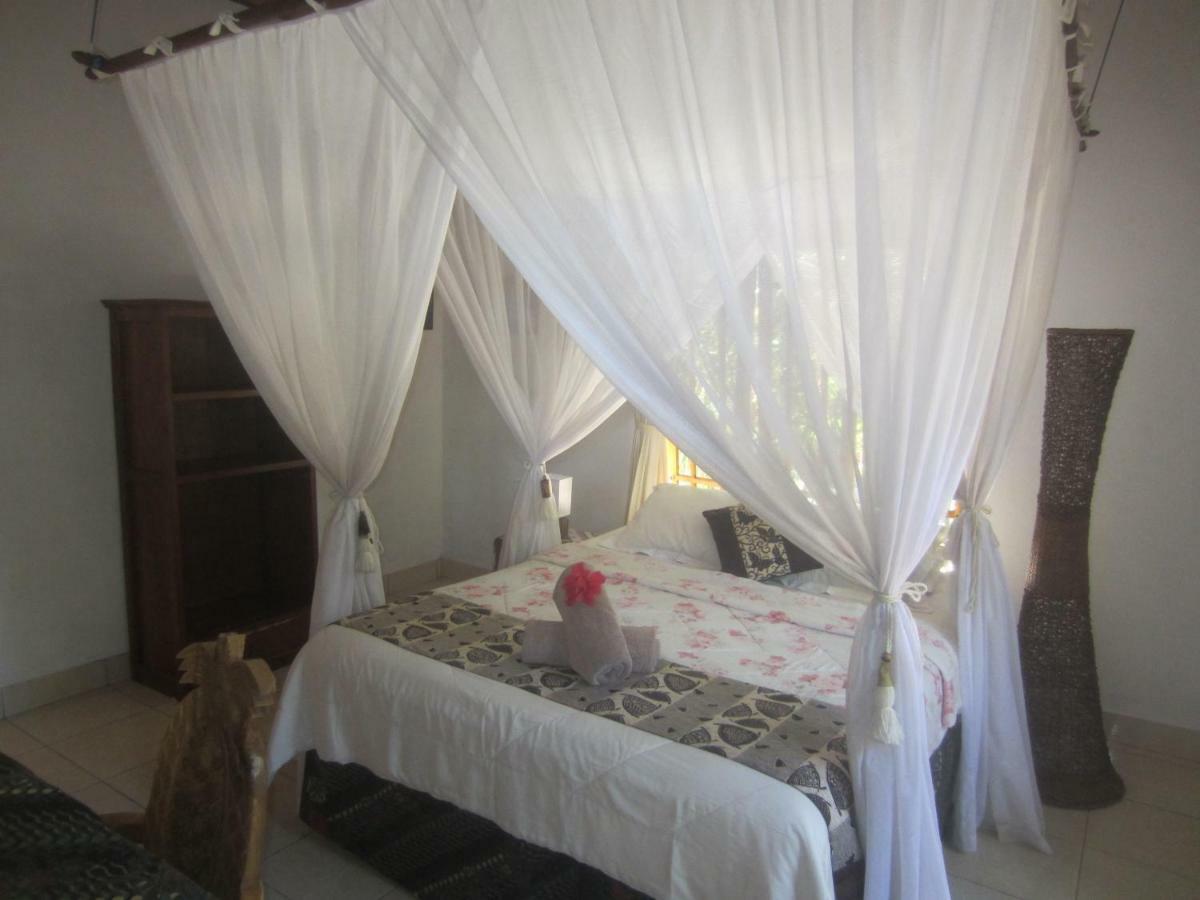Resort Selina