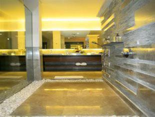 Villa Ava Bali Seminyak (Bali)