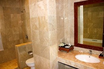 Vision Bali Hotel Gianyar (Bali)