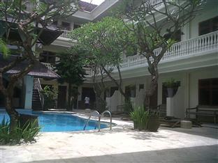 Capital O 93809 Wida Hotel 2*
